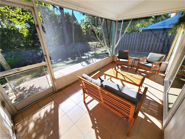 property at 16180 Dublin Cir