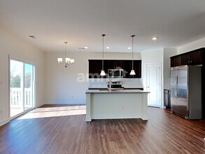 185 Larragan Dr in Mooresville, NC - Building Photo - Building Photo