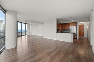 1253 S Michigan Ave in Chicago, IL - Building Photo