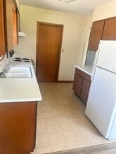 480 3rd St in Marion, IA - Building Photo - Building Photo