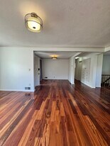 3245 E Cummings Rd in Salt Lake City, UT - Building Photo