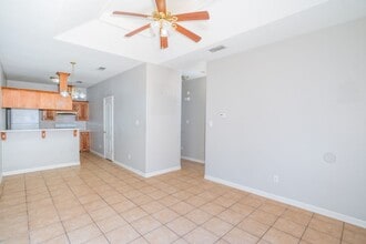 604 Buena Vista Dr in Weslaco, TX - Building Photo - Building Photo