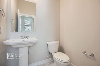 1100 Oliver Dr in Anna, TX - Building Photo - Building Photo