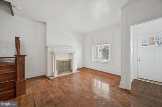 1658 Conklin St in Philadelphia, PA - Building Photo - Building Photo