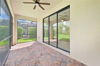 8979 Water Tupelo Rd in Ft. Myers, FL - Building Photo - Building Photo