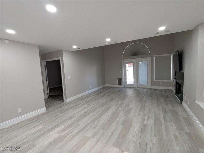 property at 7049 Magic Moment Ln