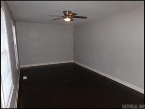 624 W 33rd St in North Little Rock, AR - Building Photo - Building Photo