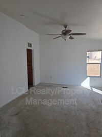 53201 Elder Creek Rd in Aguanga, CA - Building Photo - Building Photo