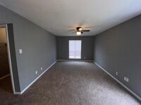 10211 Sugar Branch Dr photo'