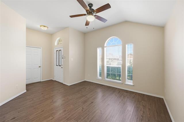 1006 Godwin Ave in Glenn Heights, TX - Building Photo - Building Photo