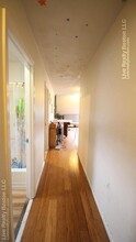 42 Brainerd Rd, Unit 3 in Boston, MA - Building Photo - Building Photo