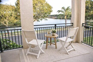 2493 Centergate Dr in Miramar, FL - Building Photo