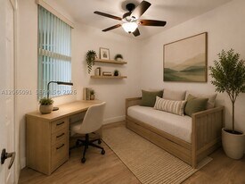 11103 NW 83rd St in Doral, FL - Building Photo