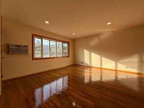 336 Ave E in Bayonne, NJ - Building Photo - Building Photo