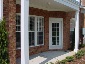 14708 Via Sorrento Dr, Unit 14708 in Charlotte, NC - Building Photo - Building Photo