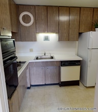 125 Chiswick Rd in Boston, MA - Building Photo - Building Photo