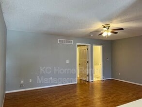 5652 N Anita Ave in Kansas City, MO - Building Photo - Building Photo