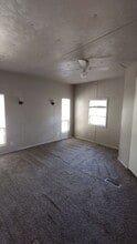 1025 Pawnee Trail in Granbury, TX - Building Photo - Building Photo
