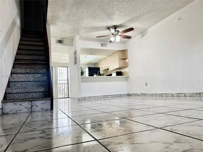 property at 1319 W 51st Pl