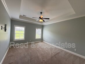 3261 Vineyard Dr S in Southaven, MS - Building Photo - Building Photo