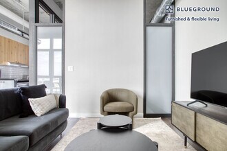 1346 4th St SE-Unit -FL9-ID328 in Washington, DC - Building Photo - Building Photo