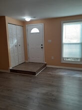 7540 Belle Grae Dr in Manassas, VA - Building Photo - Building Photo