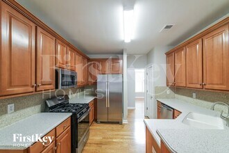 28 Misty View Ln in Acworth, GA - Building Photo - Building Photo