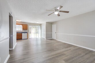 308 Barrister Cir in Guyton, GA - Building Photo - Building Photo