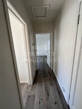 548 Esgar Ave in Modesto, CA - Building Photo - Building Photo