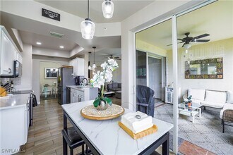 1405 Tiffany Ln in Naples, FL - Building Photo - Building Photo