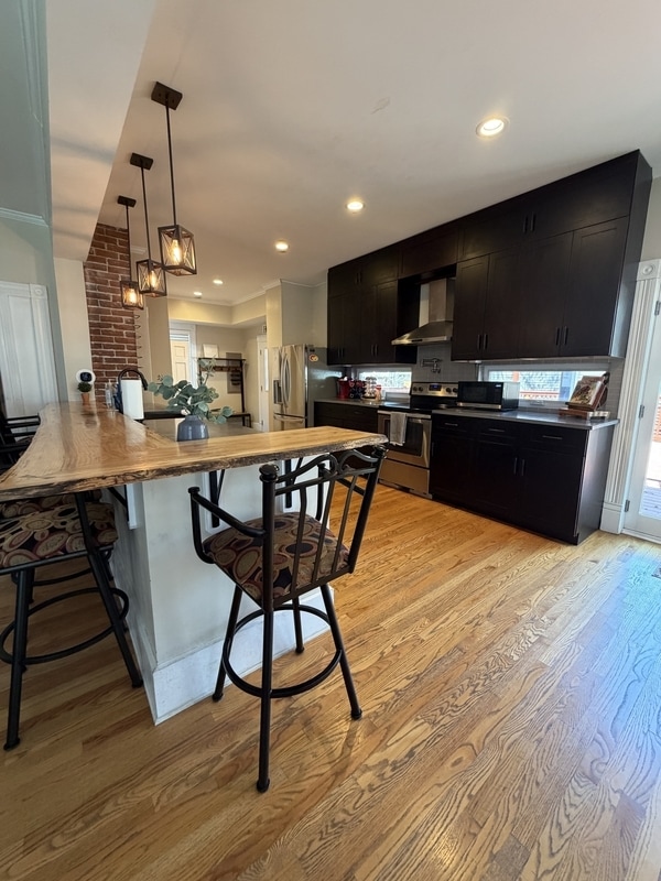 845 Illinois St in Lawrence, KS - Building Photo - Building Photo