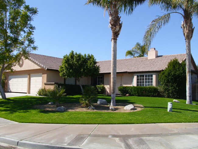 property at 44315 Buttercup Ln