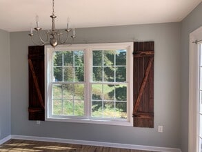 202 Oak Spring Ln in Madison Heights, VA - Building Photo - Building Photo