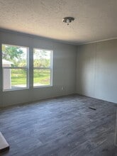 543 Emily Lp in Tallahassee, FL - Building Photo - Building Photo