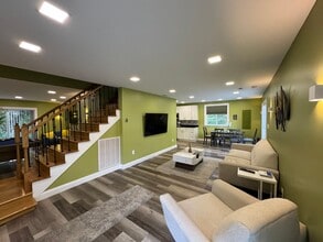 3402 Birds Creek Rd in Sevierville, TN - Building Photo - Building Photo