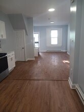 49 N Yewdall St in Philadelphia, PA - Building Photo - Building Photo