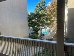 1775 Diamond St in San Diego, CA - Building Photo - Building Photo