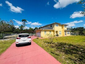 536 Marion Oaks Golf Rd in Ocala, FL - Building Photo