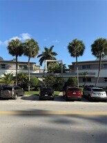 1142 99th St in Bay Harbor Islands, FL - Building Photo
