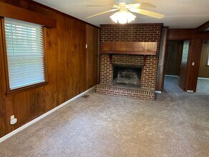 1130 Stoney Brook Ln in Boone, NC - Building Photo - Building Photo