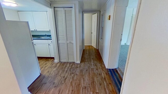 29 Chester St in Front Royal, VA - Building Photo - Building Photo