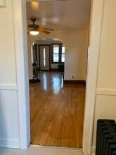 2980 Lehman St in Hamtramck, MI - Building Photo - Building Photo