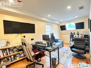 16 Bothwell Rd, Unit 2 in Boston, MA - Building Photo - Building Photo