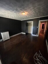 7346 S Phillips Ave in Chicago, IL - Building Photo - Building Photo