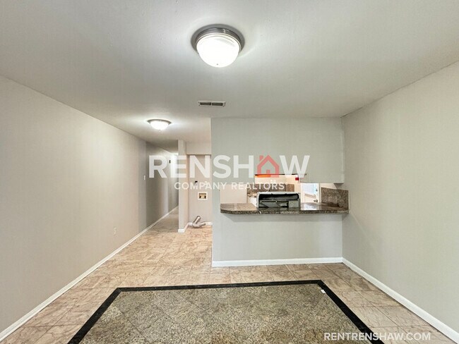 1053 Treadwell St in Memphis, TN - Building Photo - Building Photo