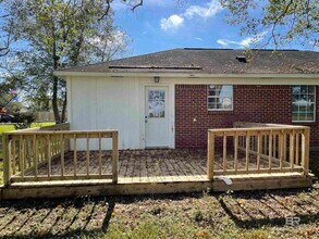 62 Northgate Cir in Loxley, AL - Building Photo - Building Photo