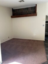 3660 Renovah St in Las Vegas, NV - Building Photo - Building Photo