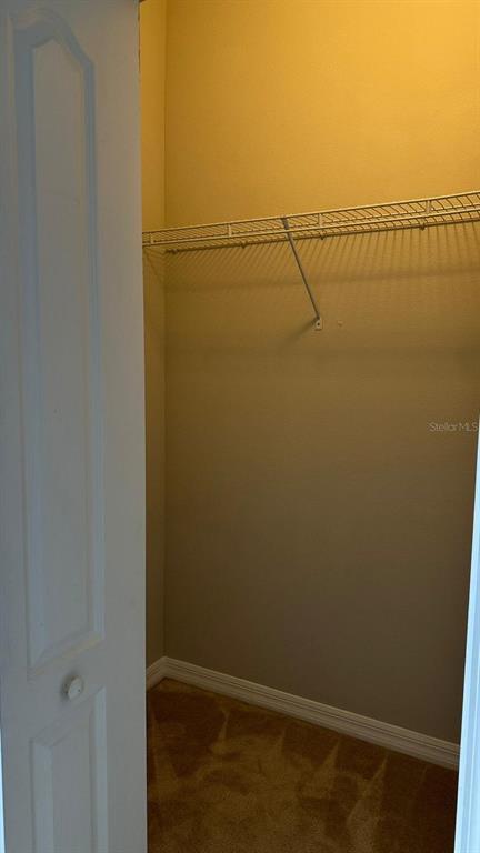 248 Weymouth Dr in Davenport, FL - Building Photo - Building Photo
