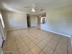1934 Nixon Ave in Melbourne, FL - Building Photo - Building Photo