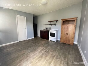 11901 Flotilla Pl-Unit -E2 in Boca Raton, FL - Building Photo - Building Photo